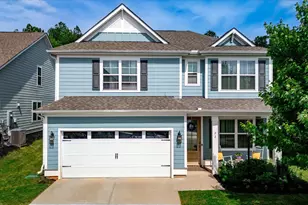 22 Needham Dr, Simpsonville, SC 29681 - Photo 1