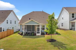 22 Needham Dr, Simpsonville, SC 29681 - Photo 27