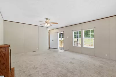 111 Lake Circle Road, Marietta, SC 29661 - Photo 7