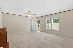 111 Lake Circle Rd, Marietta, SC 29661 - Photo 7