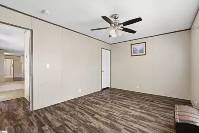 111 Lake Circle Road, Marietta, SC 29661 - Photo 15