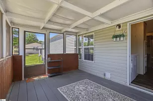111 Lake Circle Rd, Marietta, SC 29661 - Photo 17