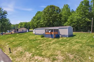 111 Lake Circle Rd, Marietta, SC 29661 - Photo 23