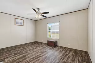111 Lake Circle Rd, Marietta, SC 29661 - Photo 13