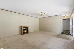 111 Lake Circle Rd, Marietta, SC 29661 - Photo 5