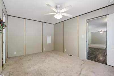 111 Lake Circle Road, Marietta, SC 29661 - Photo 11