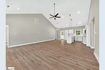 317 Askew Circle, Union, SC 29379 - Photo 11