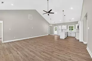 317 Askew Cir, Union, SC 29379 - Photo 11