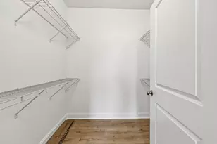 317 Askew Cir, Union, SC 29379 - Photo 25