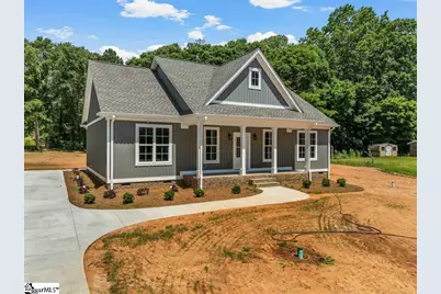 317 Askew Circle, Union, SC 29379 - Photo 3