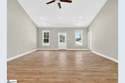 317 Askew Circle, Union, SC 29379 - Photo 9