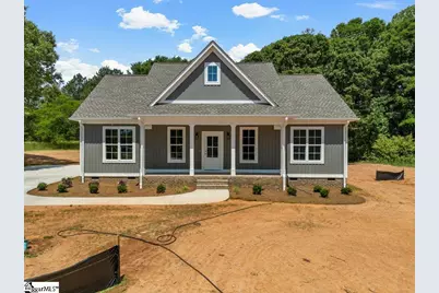 317 Askew Circle, Union, SC 29379 - Photo 1