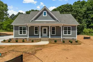 317 Askew Cir, Union, SC 29379 - Photo 1