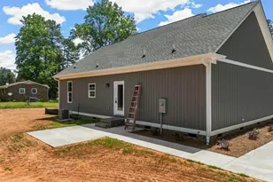 317 Askew Cir, Union, SC 29379 - Photo 33