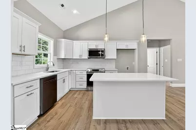 317 Askew Circle, Union, SC 29379 - Photo 13