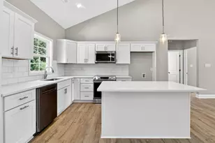 317 Askew Cir, Union, SC 29379 - Photo 13