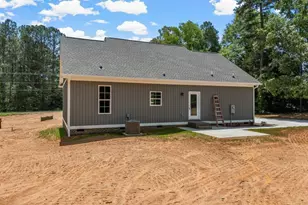 317 Askew Cir, Union, SC 29379 - Photo 35