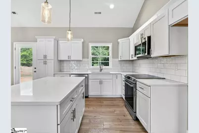 317 Askew Circle, Union, SC 29379 - Photo 15