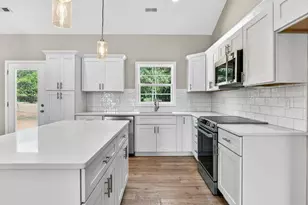 317 Askew Cir, Union, SC 29379 - Photo 15