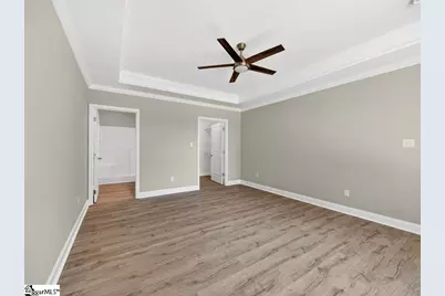 317 Askew Circle, Union, SC 29379 - Photo 23