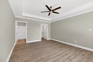 317 Askew Cir, Union, SC 29379 - Photo 23