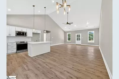 317 Askew Circle, Union, SC 29379 - Photo 19