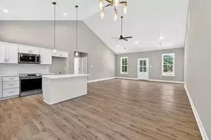 317 Askew Cir, Union, SC 29379 - Photo 19