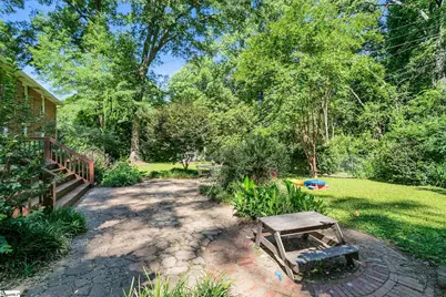 203 Hickory Lane, Mauldin, SC 29662 - Photo 37