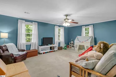203 Hickory Lane, Mauldin, SC 29662 - Photo 29