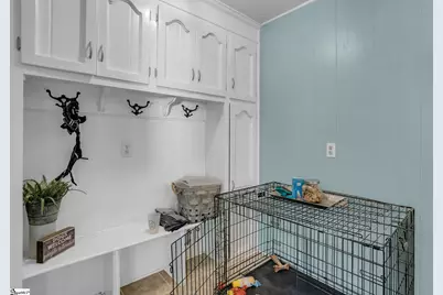 203 Hickory Lane, Mauldin, SC 29662 - Photo 11