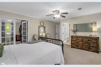 203 Hickory Lane, Mauldin, SC 29662 - Photo 23