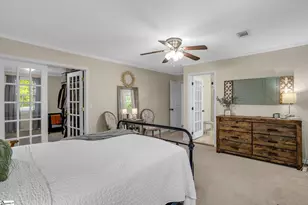 203 Hickory Ln, Mauldin, SC 29662 - Photo 23