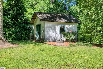 203 Hickory Lane, Mauldin, SC 29662 - Photo 35
