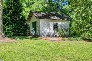 203 Hickory Ln, Mauldin, SC 29662 - Photo 35
