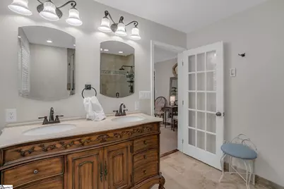 203 Hickory Lane, Mauldin, SC 29662 - Photo 27
