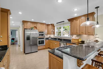 203 Hickory Lane, Mauldin, SC 29662 - Photo 13