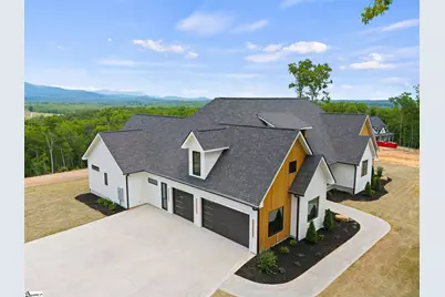 1946A Pleasant Hill Road, Greer, SC 29651 - Photo 47