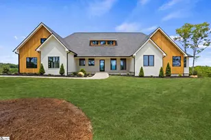 1946A Pleasant Hill Rd, Greer, SC 29651 - Photo 1