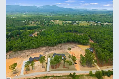 1946A Pleasant Hill Road, Greer, SC 29651 - Photo 41