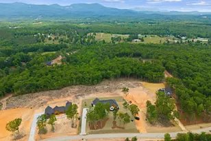 1946A Pleasant Hill Rd, Greer, SC 29651 - Photo 41