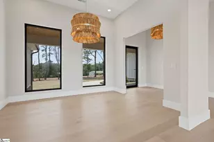 1946A Pleasant Hill Rd, Greer, SC 29651 - Photo 5