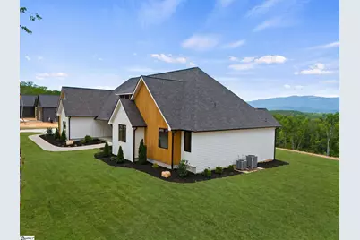 1946A Pleasant Hill Road, Greer, SC 29651 - Photo 49