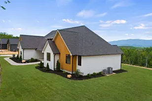 1946A Pleasant Hill Rd, Greer, SC 29651 - Photo 49