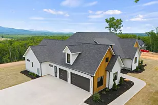 1946A Pleasant Hill Rd, Greer, SC 29651 - Photo 45