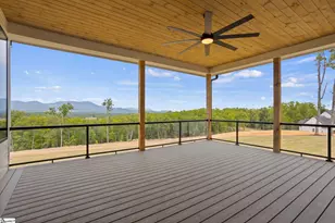 1946A Pleasant Hill Rd, Greer, SC 29651 - Photo 3