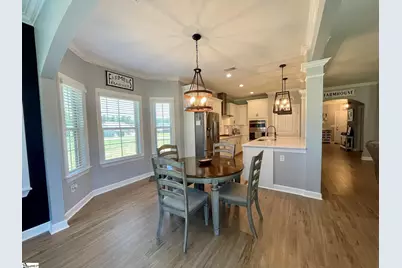 306 New Harvest Lane, Boiling Springs, SC 29316 - Photo 9