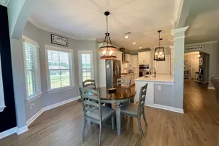 306 New Harvest Ln, Boiling Springs, SC 29316 - Photo 9