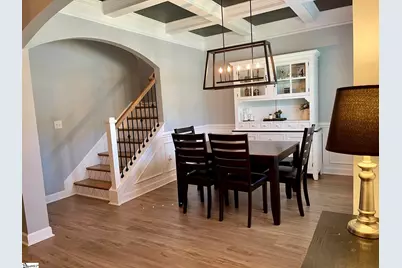 306 New Harvest Lane, Boiling Springs, SC 29316 - Photo 5