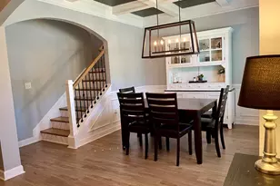 306 New Harvest Ln, Boiling Springs, SC 29316 - Photo 5