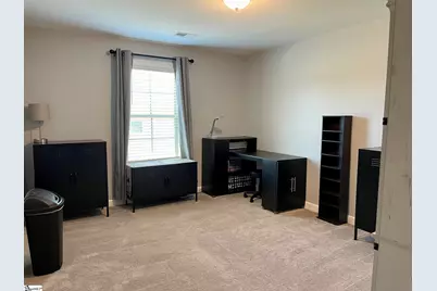 306 New Harvest Lane, Boiling Springs, SC 29316 - Photo 23